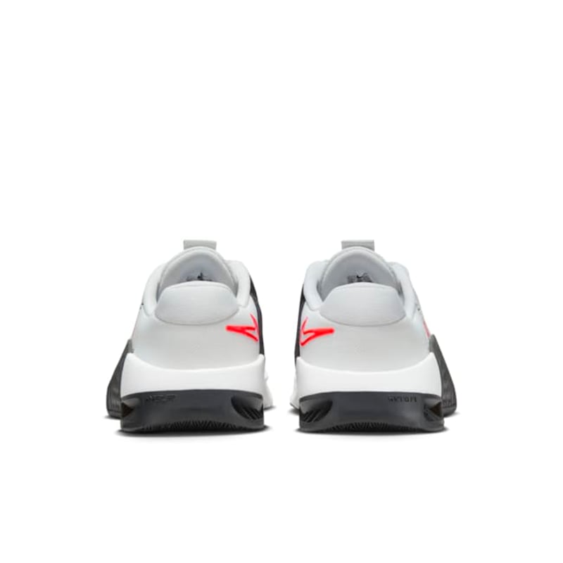 Nike Metcon 9 Premium FQ7217-100 06