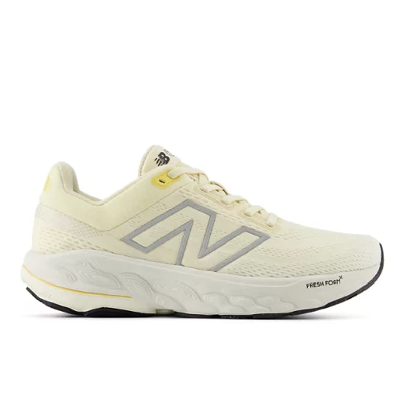 New Balance Fresh Foam X 860v14 W860O14 01
