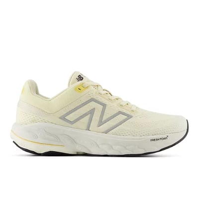New Balance Fresh Foam X 860v14 W860O14