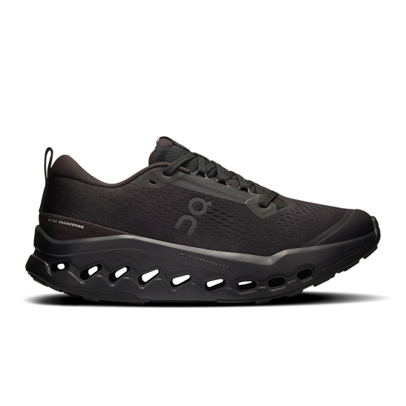 On Cloudsurfer Trail 2 3WF30101043 01