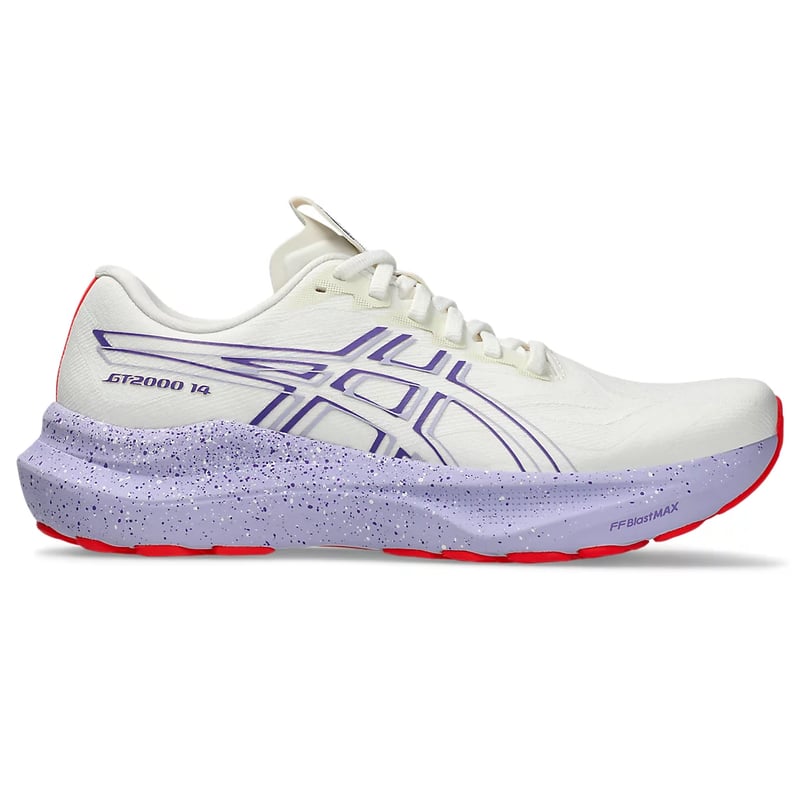 ASICS GT-2000 14 Tokyo 1012B914-500 01