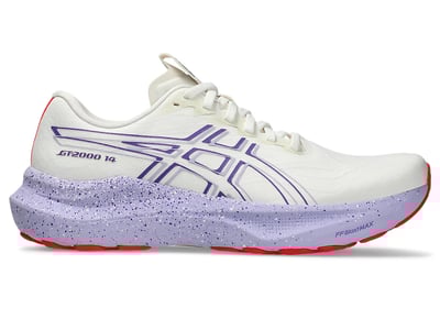 ASICS GT-2000 14 Tokyo 1012B914-500