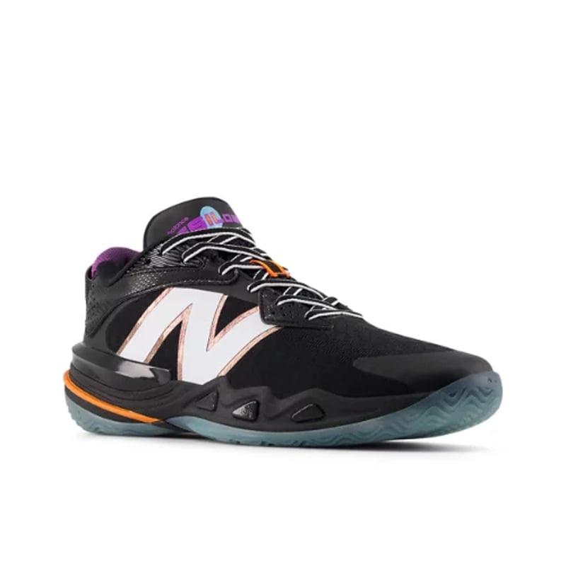 New Balance Hesi Low v2 BBHSLPT2 03