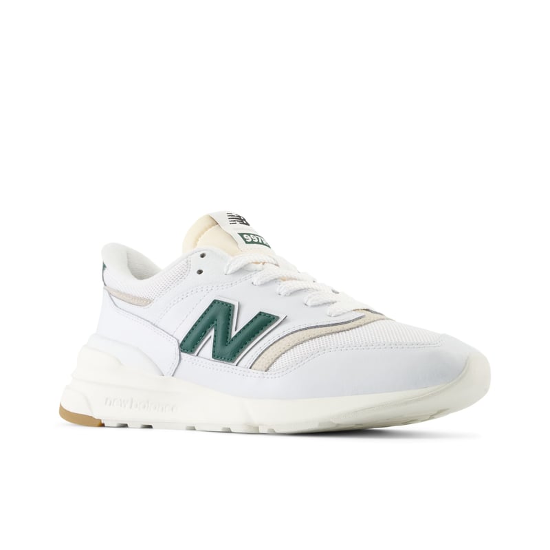 New Balance 997R U997RGA 03