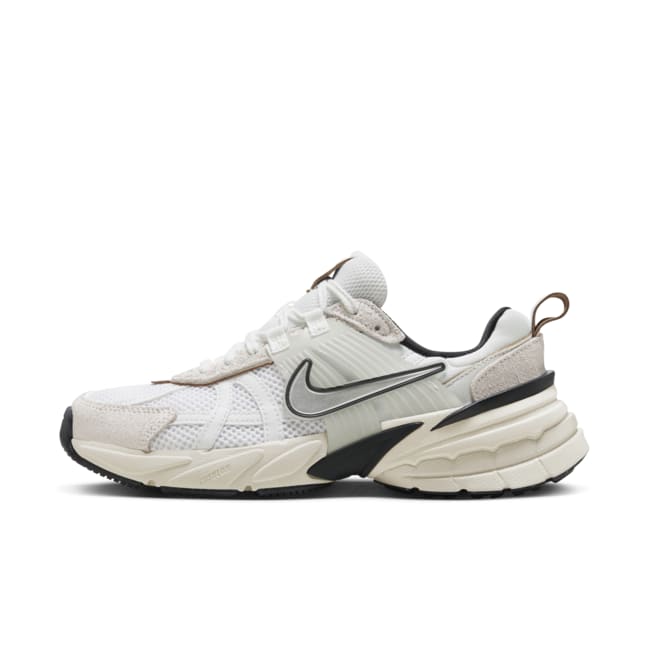 Nike V2K Run