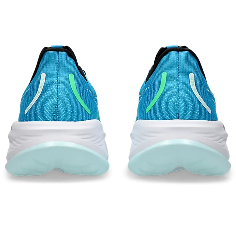 ASICS Gel-Cumulus 26 1011B792-404 05