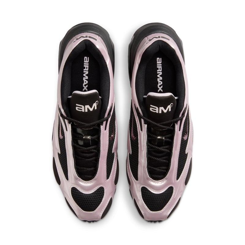Nike Air Max Muse FV1920-606 04