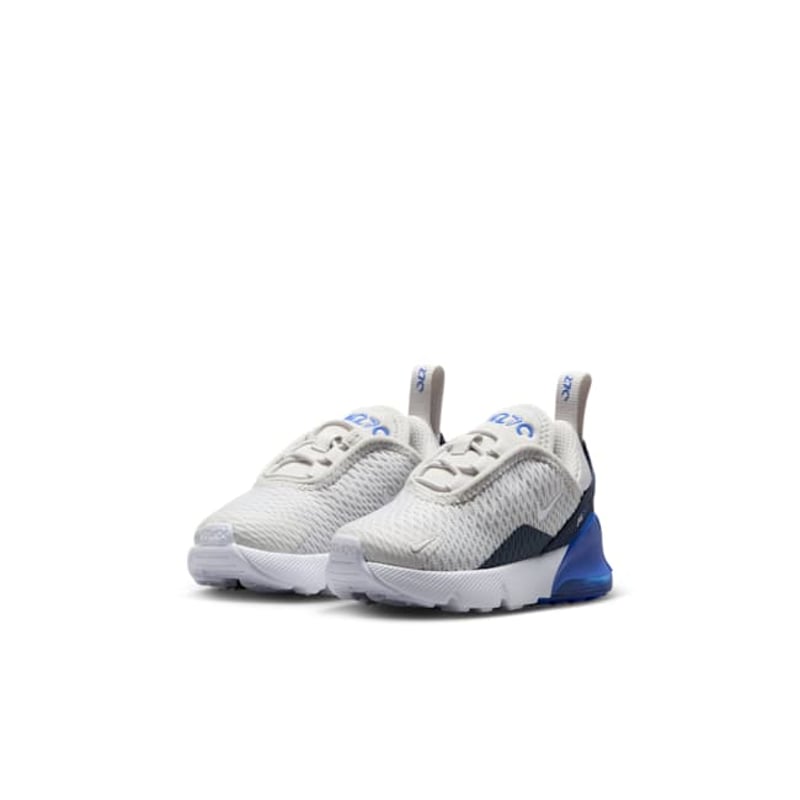 Nike Air Max 270 DD1646-041 05