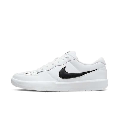 Nike SB Force 58 Premium DH7505-101