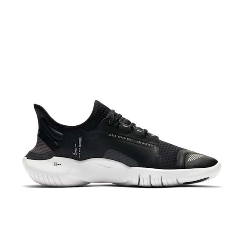 Nike Free RN 5.0 Shield BV1224-002 03
