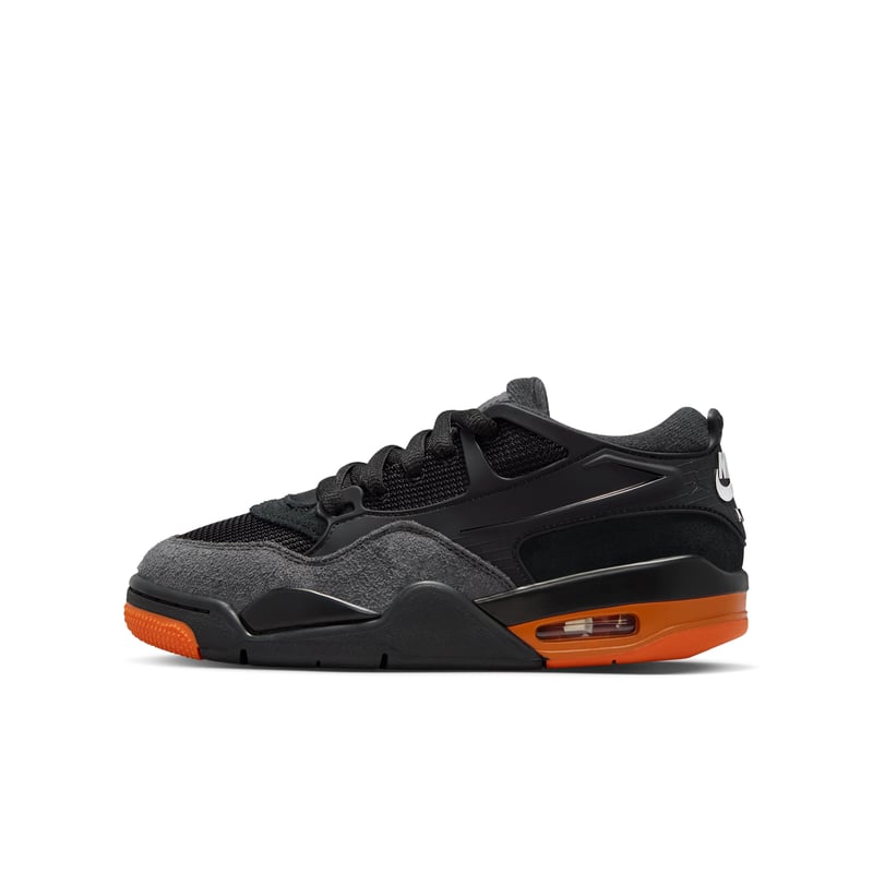 Jordan 4 RM IH7458-001 01