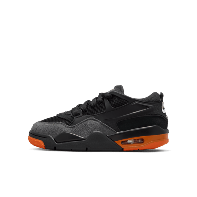 Jordan 4 RM IH7458-001