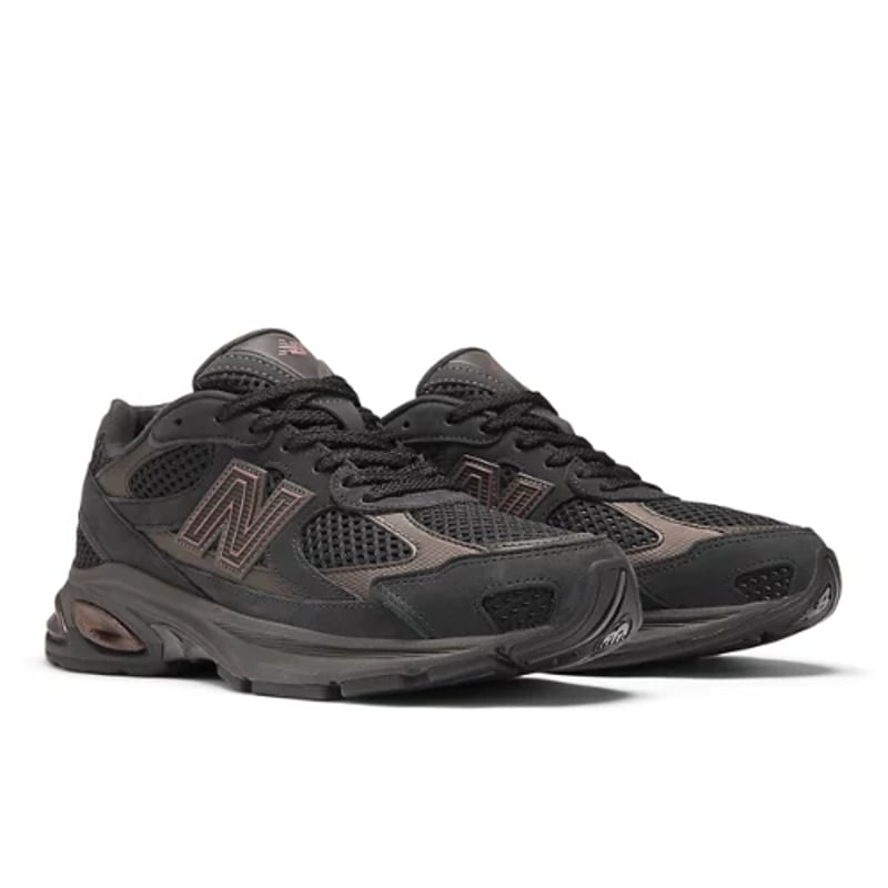 New Balance 2010 U2010ETB 03