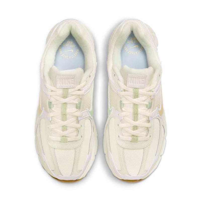 Nike Zoom Vomero 5 FV3638-171 04