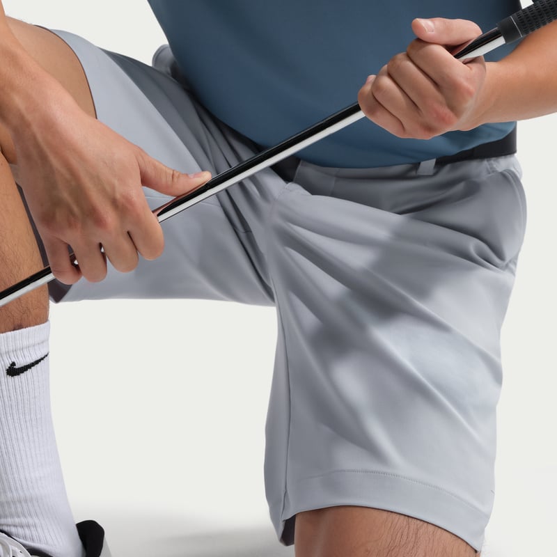 Nike Velocity Dri-FIT IB0681-012 04