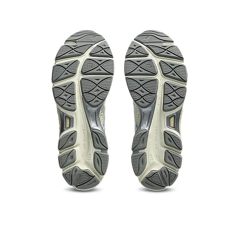 ASICS Gel-Cumulus 16 1203A733-750 07