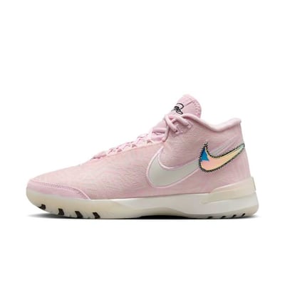 Nike LeBron NXXT Gen HF0712-602