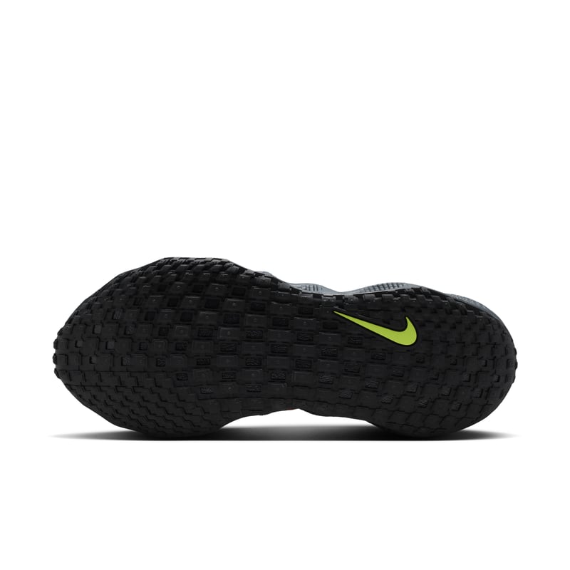 Nike Ava Rover Premium IH8110-001 02