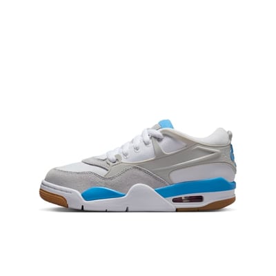 Jordan 4 RM FQ7938-104