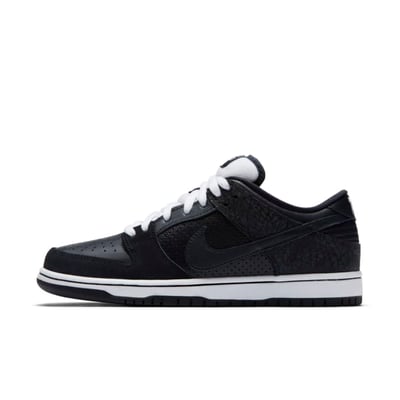 Nike SB Dunk Low x Murasaki Sports 883232-442 01