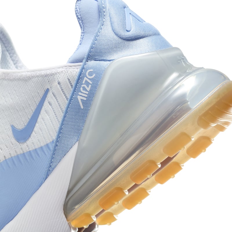Nike Air Max 270 HJ3222-103 08