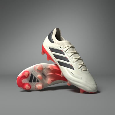 adidas Copa Pure 2 Elite KT FG IF5443