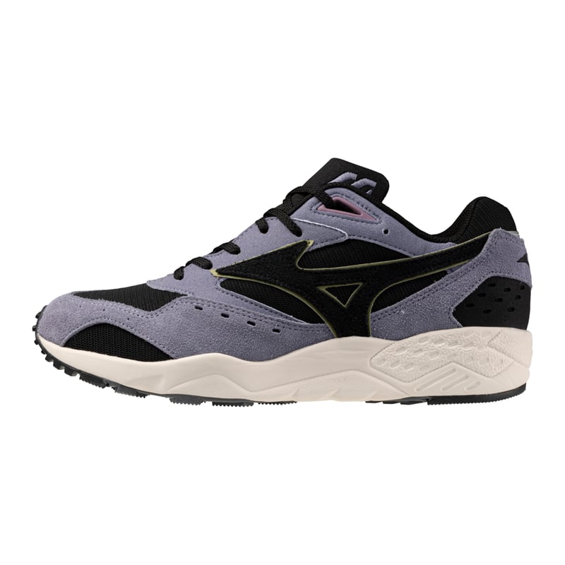 Mizuno Contender D1GA236931 01