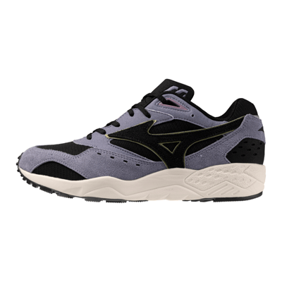 Mizuno Contender D1GA236931