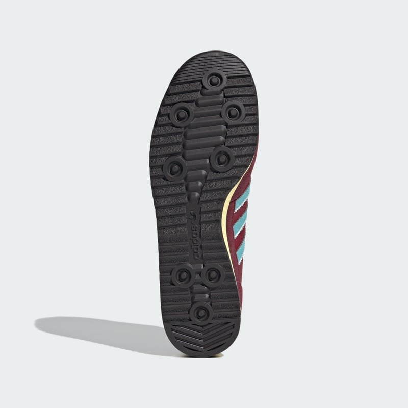 adidas SL 72 JR0049 03