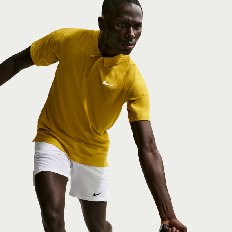 NikeCourt Slam Dri-FIT ADV IB1020-389 03