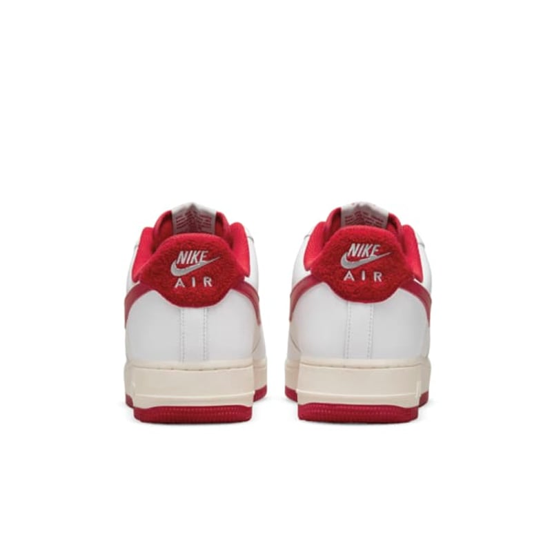 Nike Air Force 1 '07 LV8 DO5220-161 06