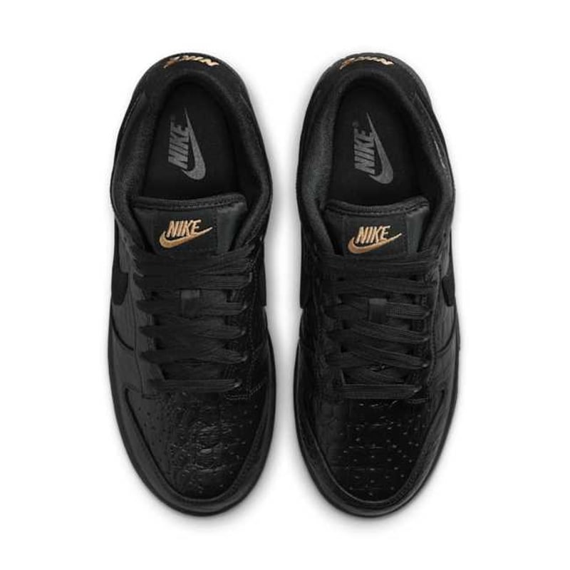 Nike Dunk Low HV4388-001 04