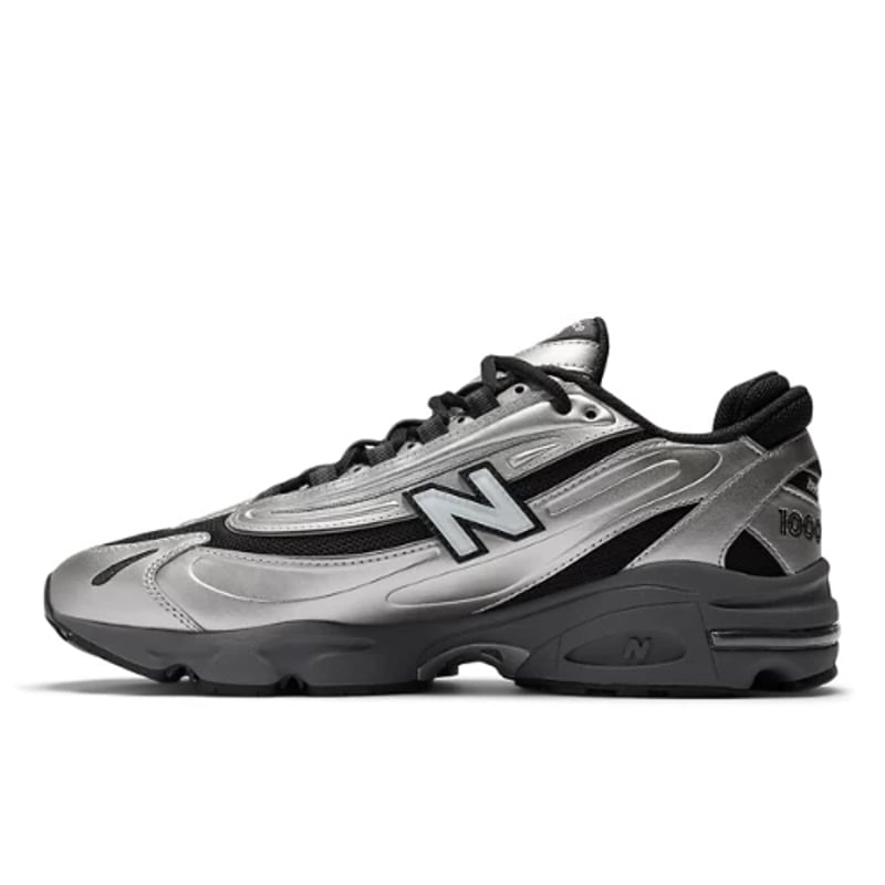 New Balance 1000 M1000EGR 02