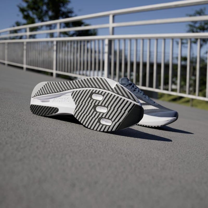 adidas Adizero SL2 IF1155 04
