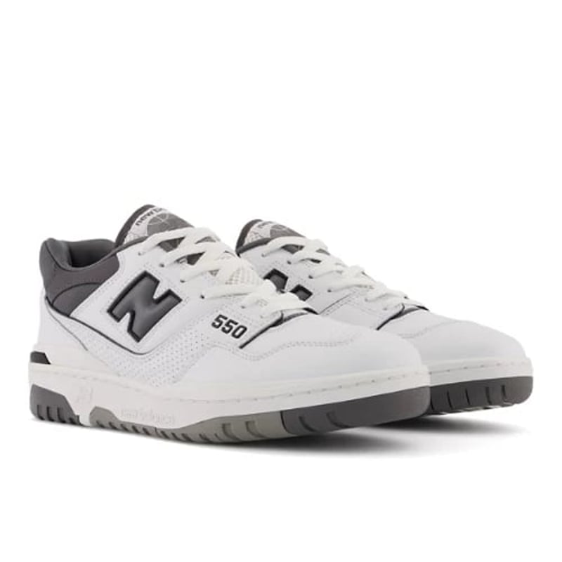 New Balance 550 BB550WTG 02