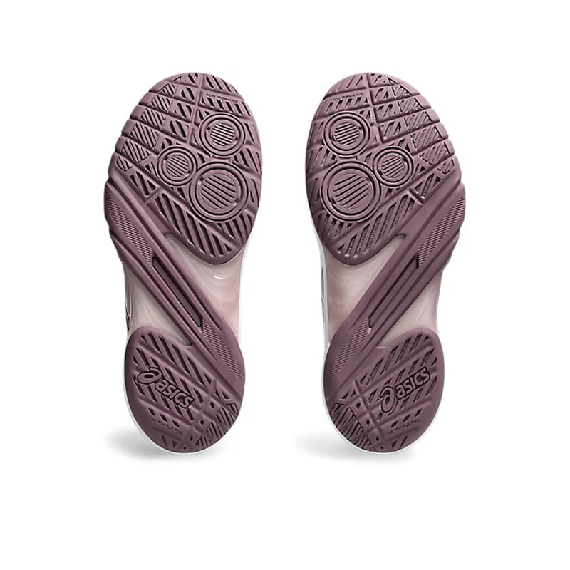 ASICS Powerbreak FF 1072A104-100 07