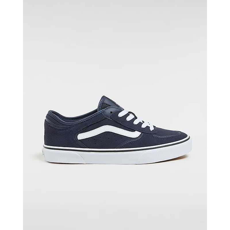 Vans Rowley Classic VN0A4BTTBNY 01