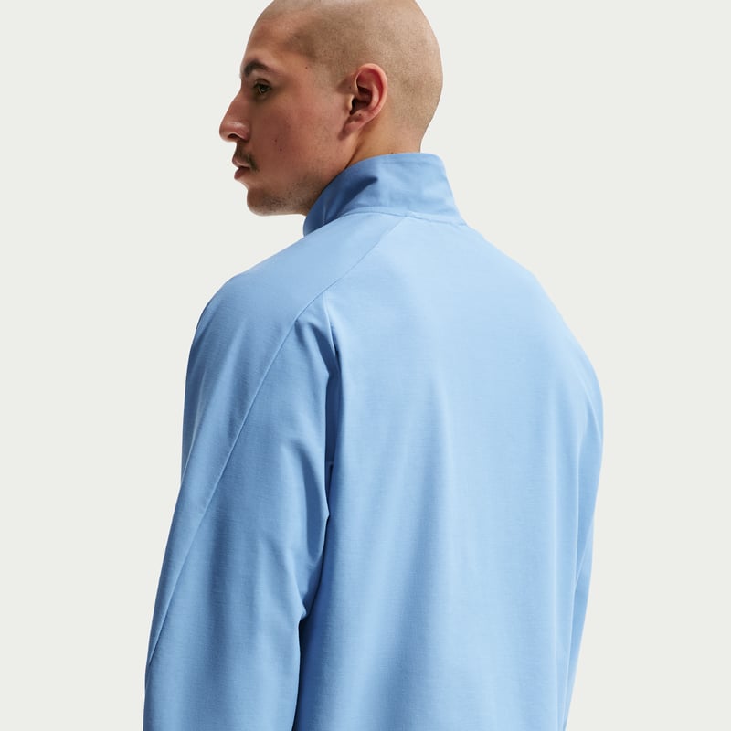 Nike Tech Shori Dri-FIT Knit Track IM1335-486 02