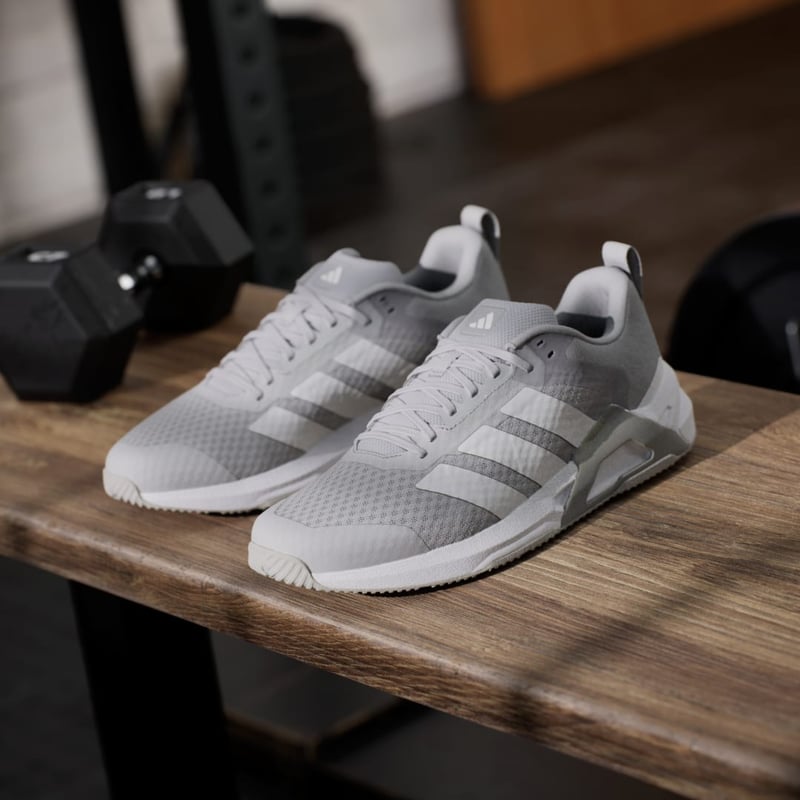 adidas Dropset Control JR9291 04