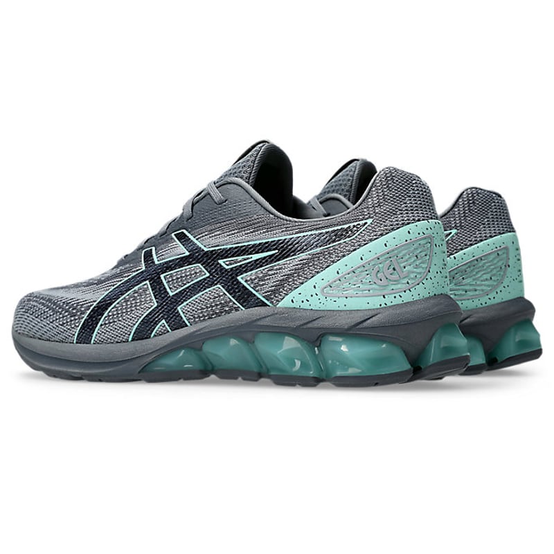 ASICS Gel-Quantum 180 VII 1201A631-024 03