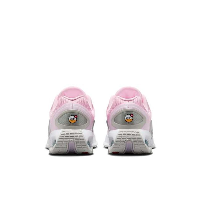 Nike Air Max Dn FB8987-601 06