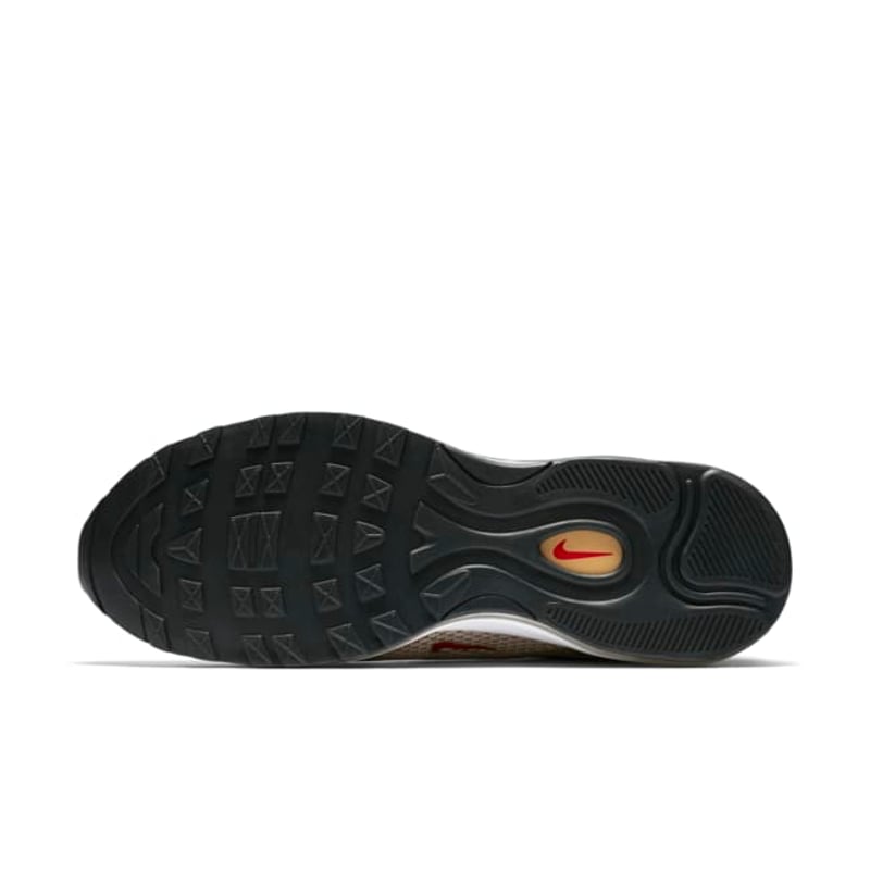 Nike Air Max 97 Ultra '17 918356-700 02