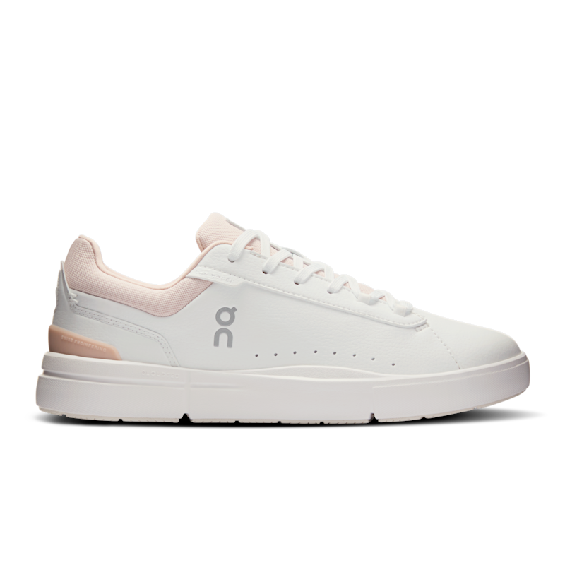 On THE ROGER Advantage 3WF30392349 01