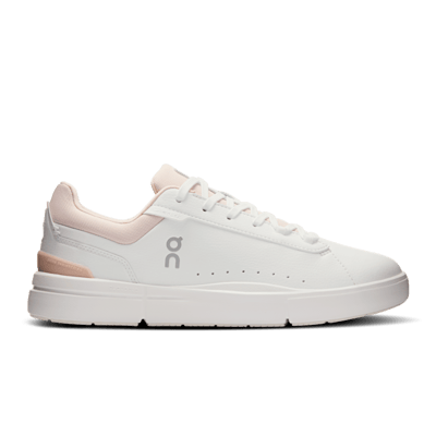 On THE ROGER Advantage 3WF30392349