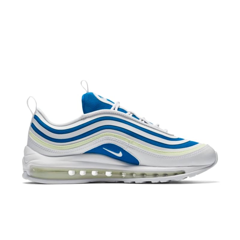 Nike Air Max 97 Ultra '17 SE AH6806-101 03