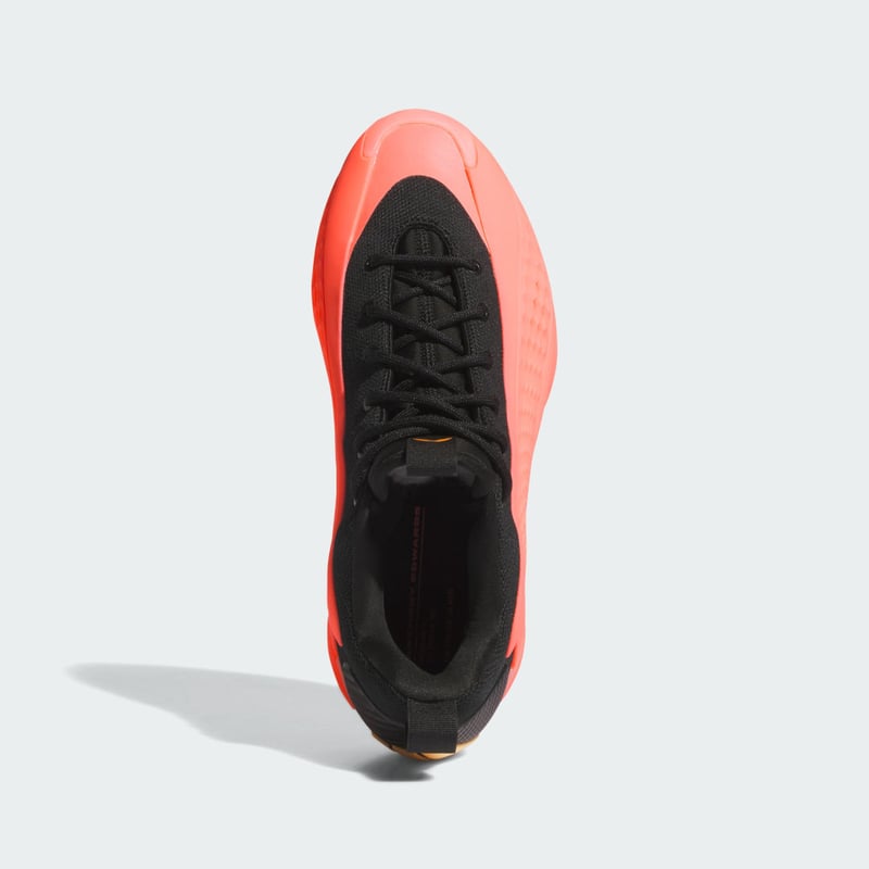 adidas AE 1 Low JI4068 03