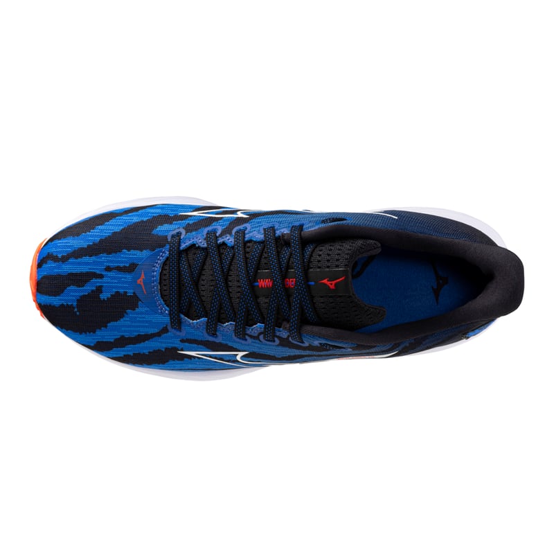 Mizuno Wave Rider 28 J1GC256301 03