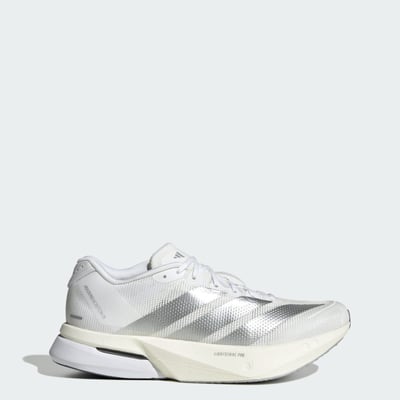 adidas Adizero Boston 13 JS4948