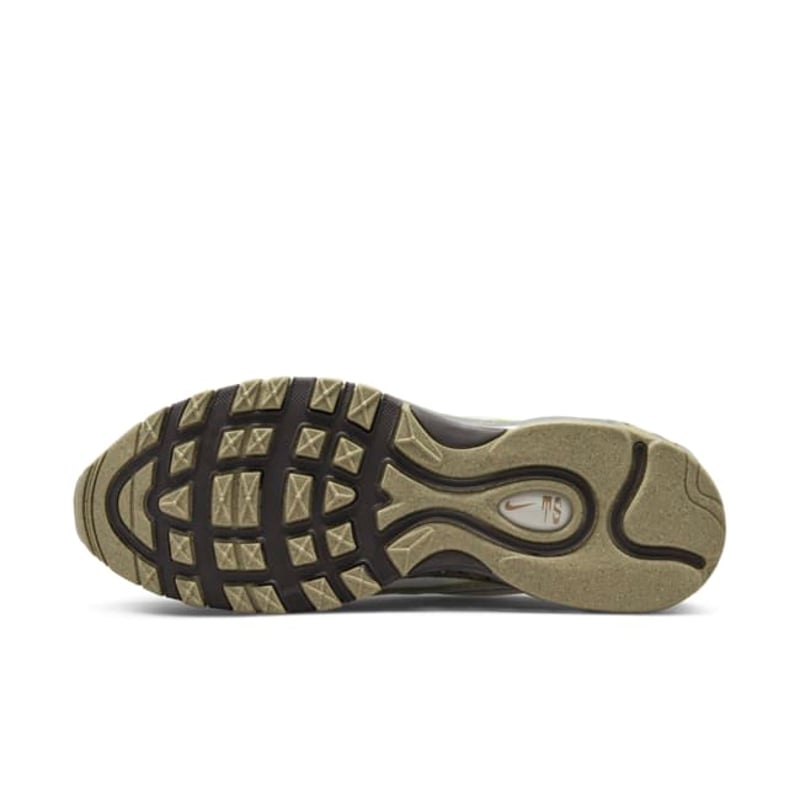 Nike Air Max Terrascape 97 DJ5019-002 03