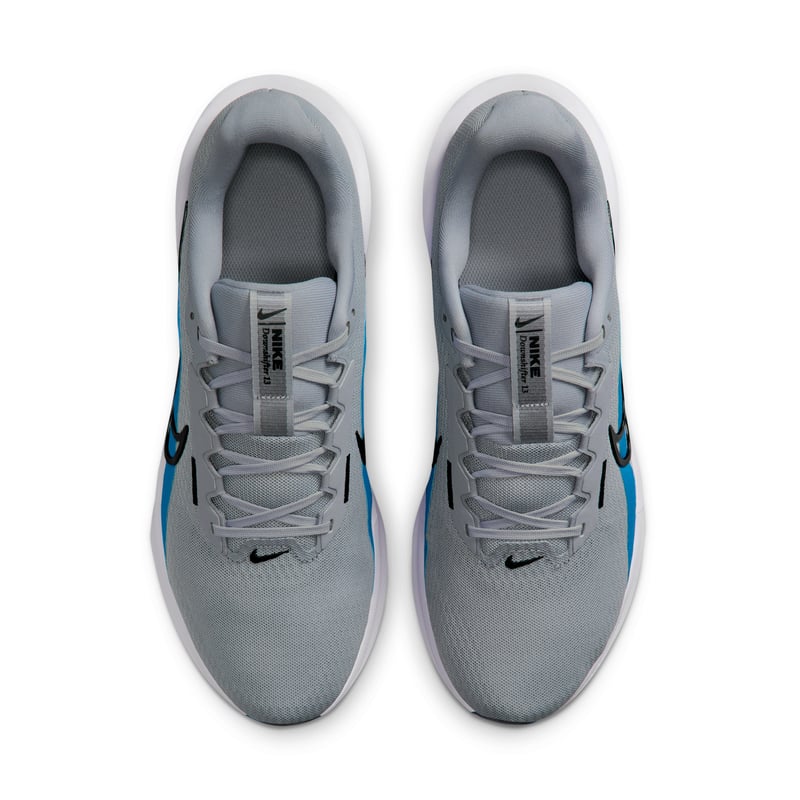 Nike Downshifter 13 FD6454-015 04